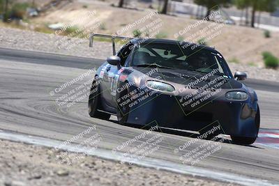 media/Apr-19-2025-Speed Ventures (Sat) [[66f2bda1fd]]/Green/Session 3 (Random Corners)/